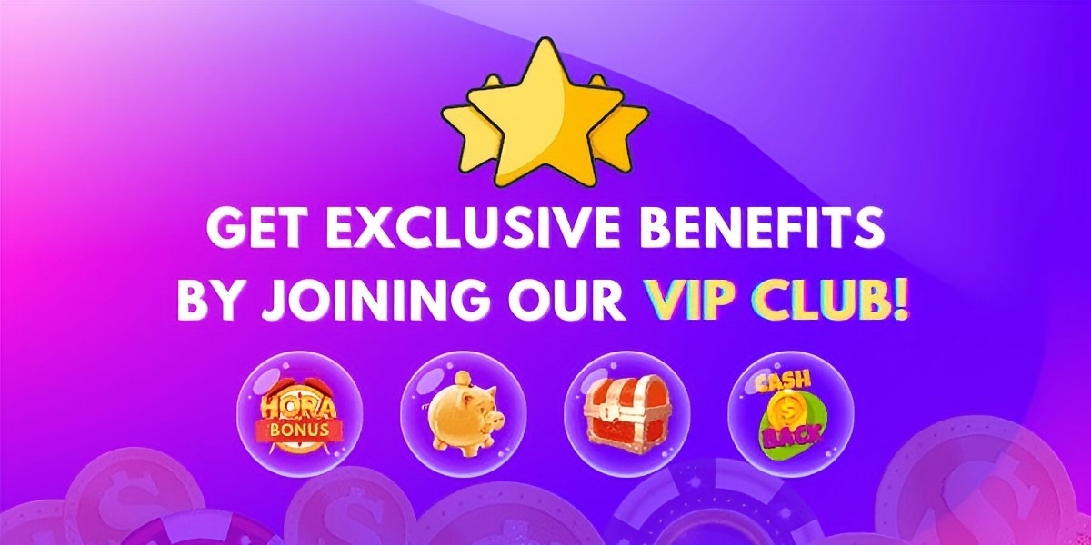 Casino Plus PH app download promotion
