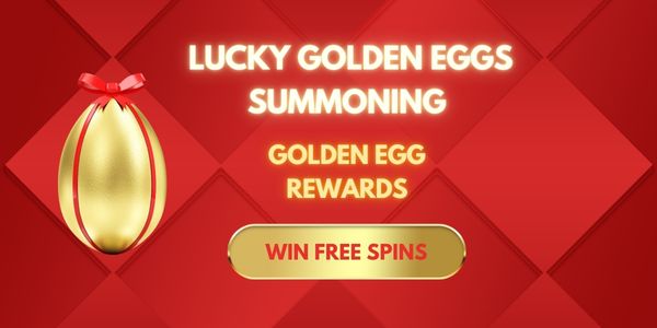 Casino Plus PH slot jackpot event