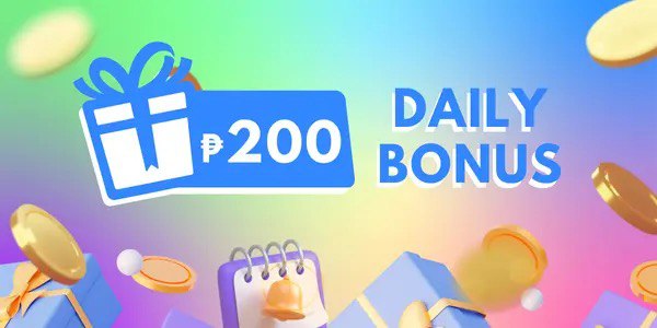 casino plus ph live games promo