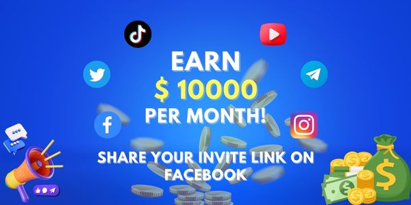 casino plus ph earn money promotion