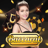 Baccarat at Casino Plus PH