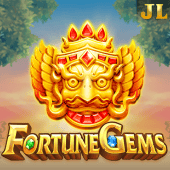 Fortune Gems at Casino Plus PH