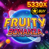 Fruity Bonanza at Casino Plus PH