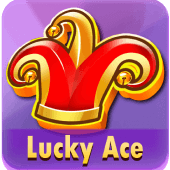 Lucky Ace related hot