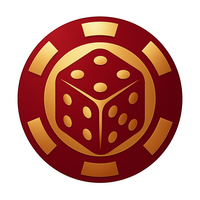 Casino Plus PH logo